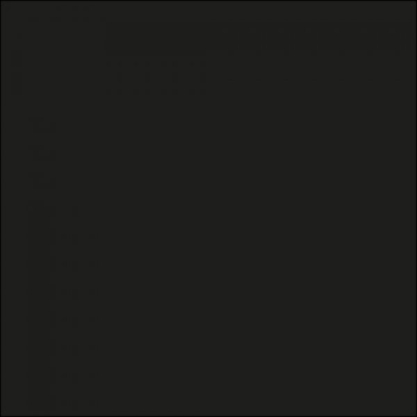 Seidenpapier - Schwarz - 50 x 70 cm - 14 g - 25 Blatt Seidenpapier - Schwarz - 50 x 70 cm - 14 g - 25 Blatt