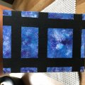 Kundenbild Acrylfarbe Lukas Cryl Terzia 500 ml - Titanweiß (4808)