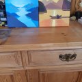 Kundenbild Leinwand 10er-Pack 20x20 cm