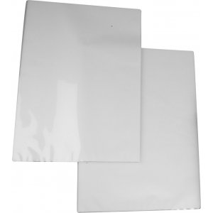 Laminiertaschen - A3 - 100 Stk Laminiertaschen - A3 - 100 Stk