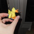 Kundenbild Ton - Jovi Plastilina - 30er-Pack in gemischten Farben 50 g