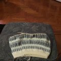 Kundenbild Lady 50g - Babyminze