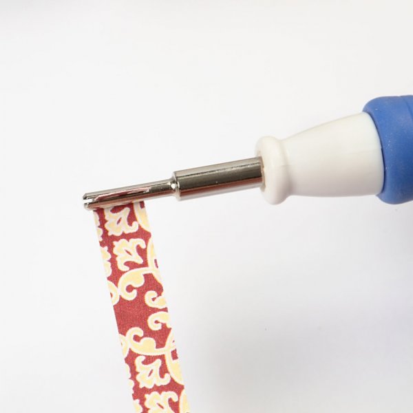 Quilling-Stift Quilling-Stift