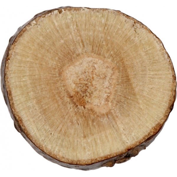 Holzbretter - Ø7-10 mm - 230 g Holzbretter - Ø7-10 mm - 230 g