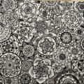 Kundenbild Fineliner Triplus 0,3 mm - Schwarz