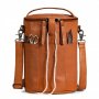 Tasche Saturn XL