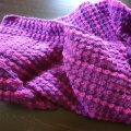 Kundenbild Keks 200g - Fuchsia