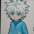 Kundenbild Copic Ciao - B02 - Robin's Egg Blue