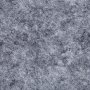 Hobbydecke - Grau - 42 x 60 cm