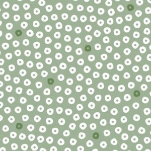 �ltuch Dotti Salbei Polyester