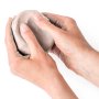 Modellier-Fimo Air Basic 500g Modellier-Fimo Air Basic 500g
