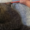 Kundenbild Rundstricknadeln