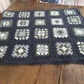 Kundenbild Dame 50g - Ecru
