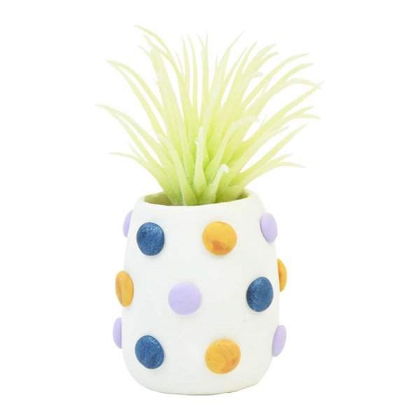 Clay Sculpey III - Ornamente aus Ton backen Clay Sculpey III - Ornamente aus Ton backen