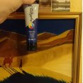 Kundenbild Acrylfarbe System 3 59 ml - Phthalo-Türkis