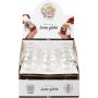 Wasserkugel - 8 cm - 18 Stk