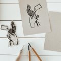Kundenbild