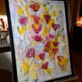 Kundenbild Amsterdam Acrylfarbe 120 ml - Goldgelb