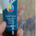Kundenbild Acrylfarbe System 3 59 ml - Phthalo-Türkis