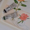 Kundenbild Aquarellfarbe W&N Professional 5 ml Tube - 263 Französisches Ultramarin