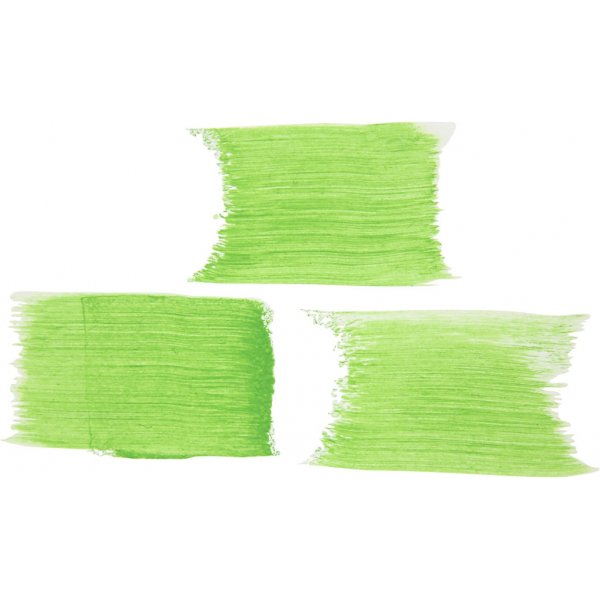 Pilze - weiß - 8 Stk Pilze - weiß - 8 Stk