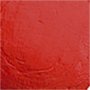 Schulfarbe - Acryl - Rot - Matt - 500 ml