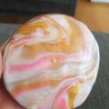 Kundenbild Modellier-Fimo-Effekt, 57 g - Perlmutt