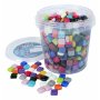 Mosaikmischung - 600 Stk Mosaikmischung - 600 Stk