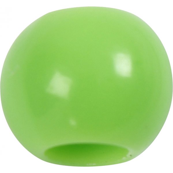 Kongomischung - Ø6 mm - 125 ml Kongomischung - Ø6 mm - 125 ml