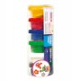 Leichter Ton Basic - 6x14g