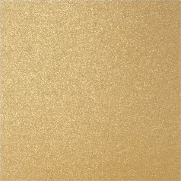 Perlmuttkarten - Gold - 10 Sets Perlmuttkarten - Gold - 10 Sets