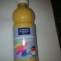 Kundenbild Schulfarbe L&B Redimix 500 ml - Leichter Zucker