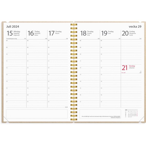 Kalender 24/25 Studie - A5 - Geschichte Burgund Kalender 24/25 Studie - A5 - Geschichte Burgund