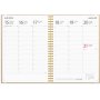 Kalender 24/25 Studie - A5 - Geschichte Burgund