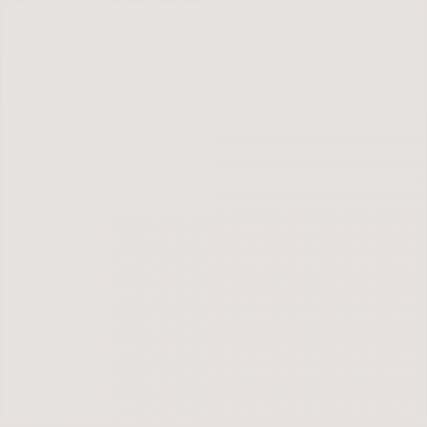 Perlmuttkarten - Creme - 10 Sets Perlmuttkarten - Creme - 10 Sets