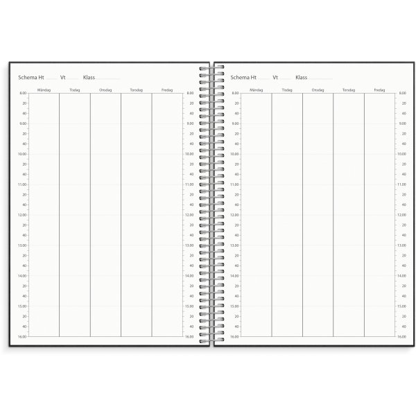 Kalender 24/25 - Der Notizkalender für Lehrer Kalender 24/25 - Der Notizkalender für Lehrer