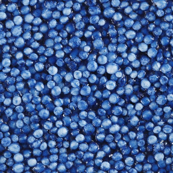 Foam Clay - blau - 35 g