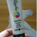 Kundenbild Acrylfarbe System 3 59ml - Titanweiß