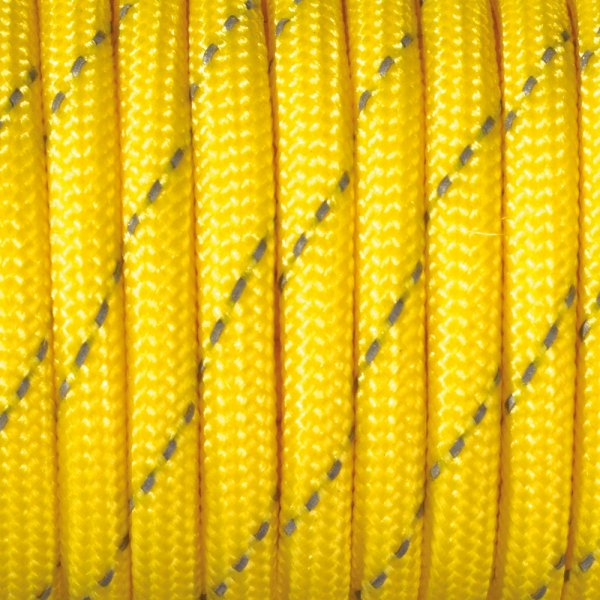 Paracord Reflex - 4 mm x 4 m