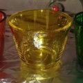 Kundenbild Glasfarbe Deka Transp. 25 ml - Zitrone (0204)