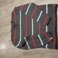 Kundenbild Black Sheep Tilda Garn 50g - Wei� (04)