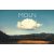 Wolke Wolke