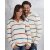 Strickanleitungen - Muster Strickpullover alt 4 (Kinder, Damen & Herren) Strickanleitungen - Muster Strickpullover alt 4 (Kinder, Damen & Herren)