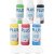 Plus Color Hobbyfarbe - Grundfarben - 6 x 60 ml Plus Color Hobbyfarbe - Grundfarben - 6 x 60 ml