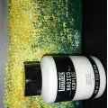 Kundenbild Acrylfarbe Liquitex 400 ml - 432 Titanweiß