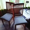 Kundenbild Tanja - Varmd� - Marineblau - 140 cm