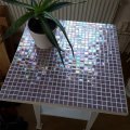 Kundenbild Mörser - weiß 300 g