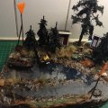 Kundenbild Sculpey Original Clay 800g - Weiß