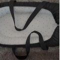 Kundenbild Parkaband 4mm wei� 3m
