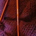 Kundenbild Rundstricknadeln